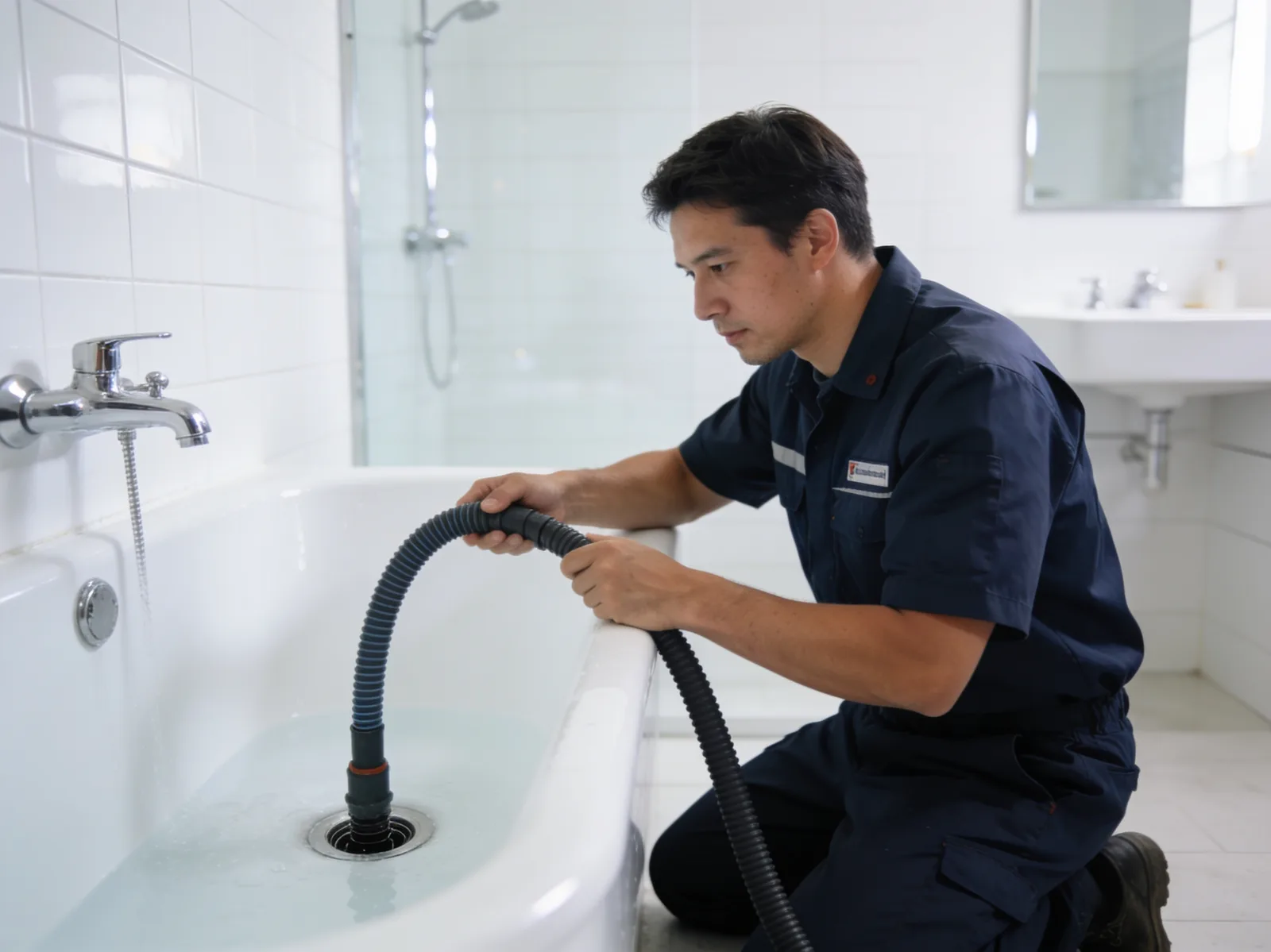 Emergency Plumber Haysi, VA FAQs